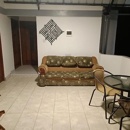 Hostal Ayllu Urubamba Dış mekan fotoğraf