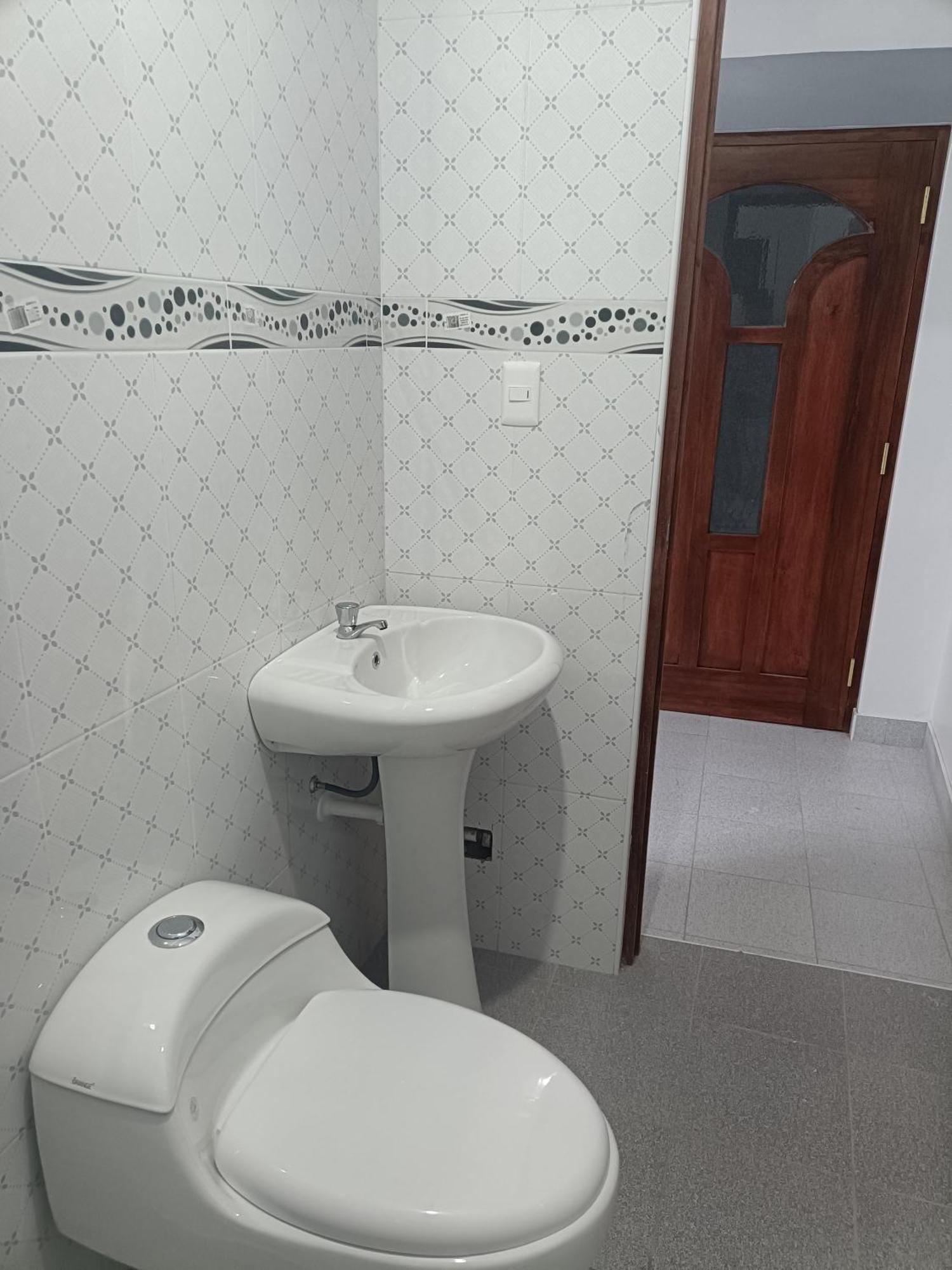 Hostal Ayllu Urubamba Dış mekan fotoğraf