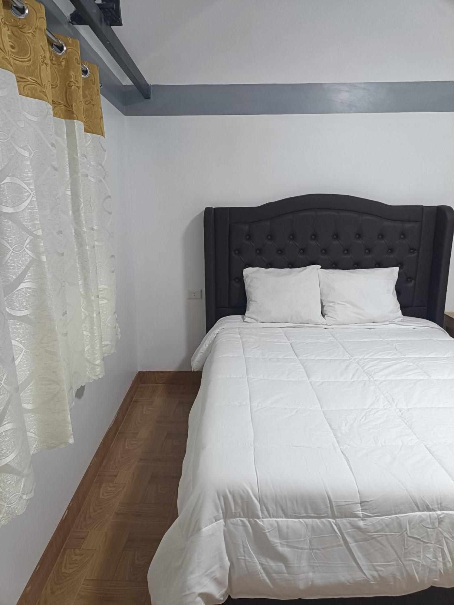 Hostal Ayllu Urubamba Dış mekan fotoğraf
