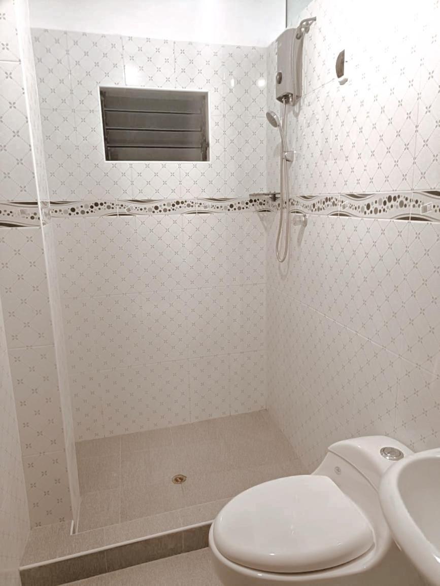 Hostal Ayllu Urubamba Dış mekan fotoğraf
