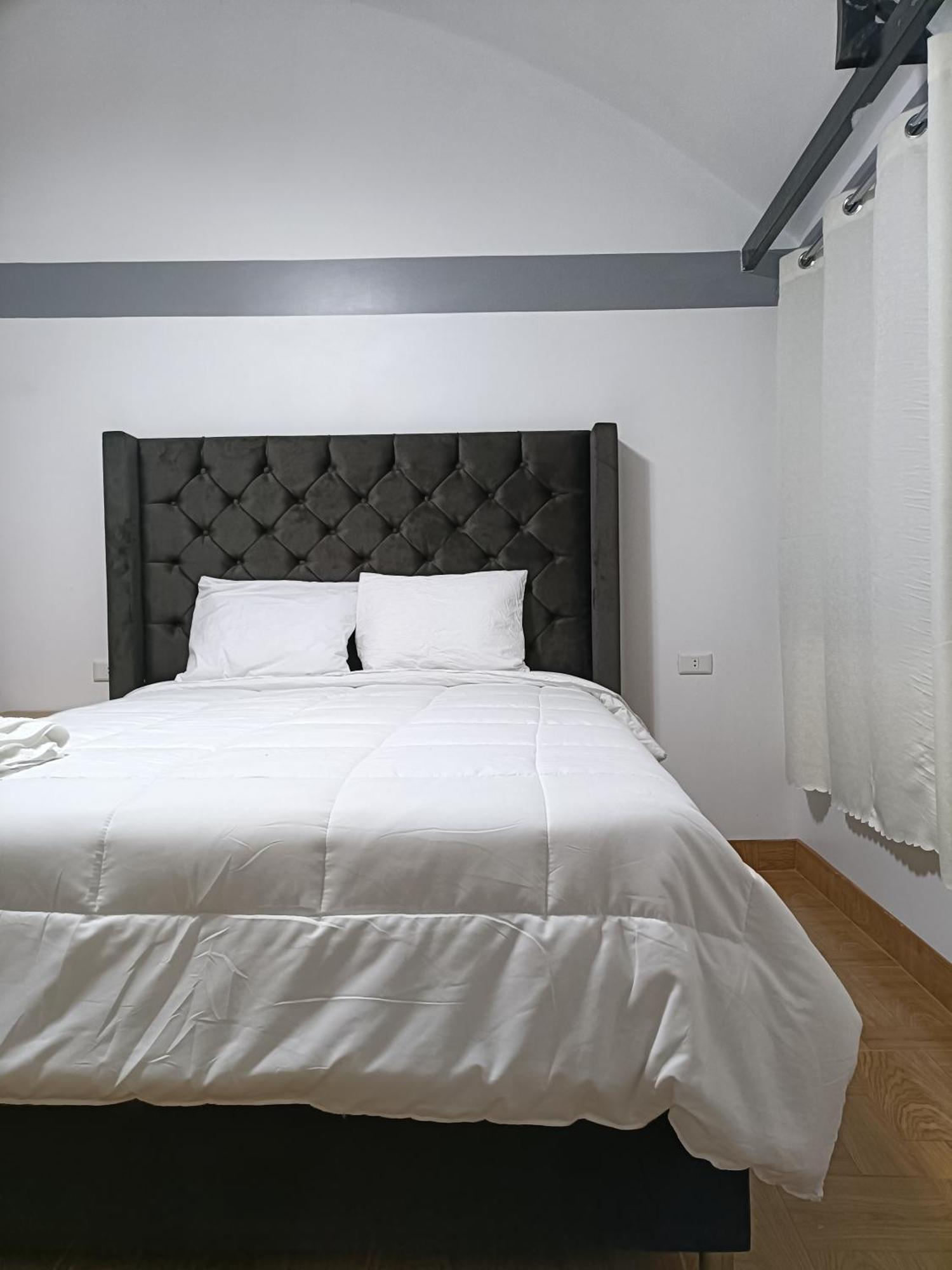 Hostal Ayllu Urubamba Dış mekan fotoğraf